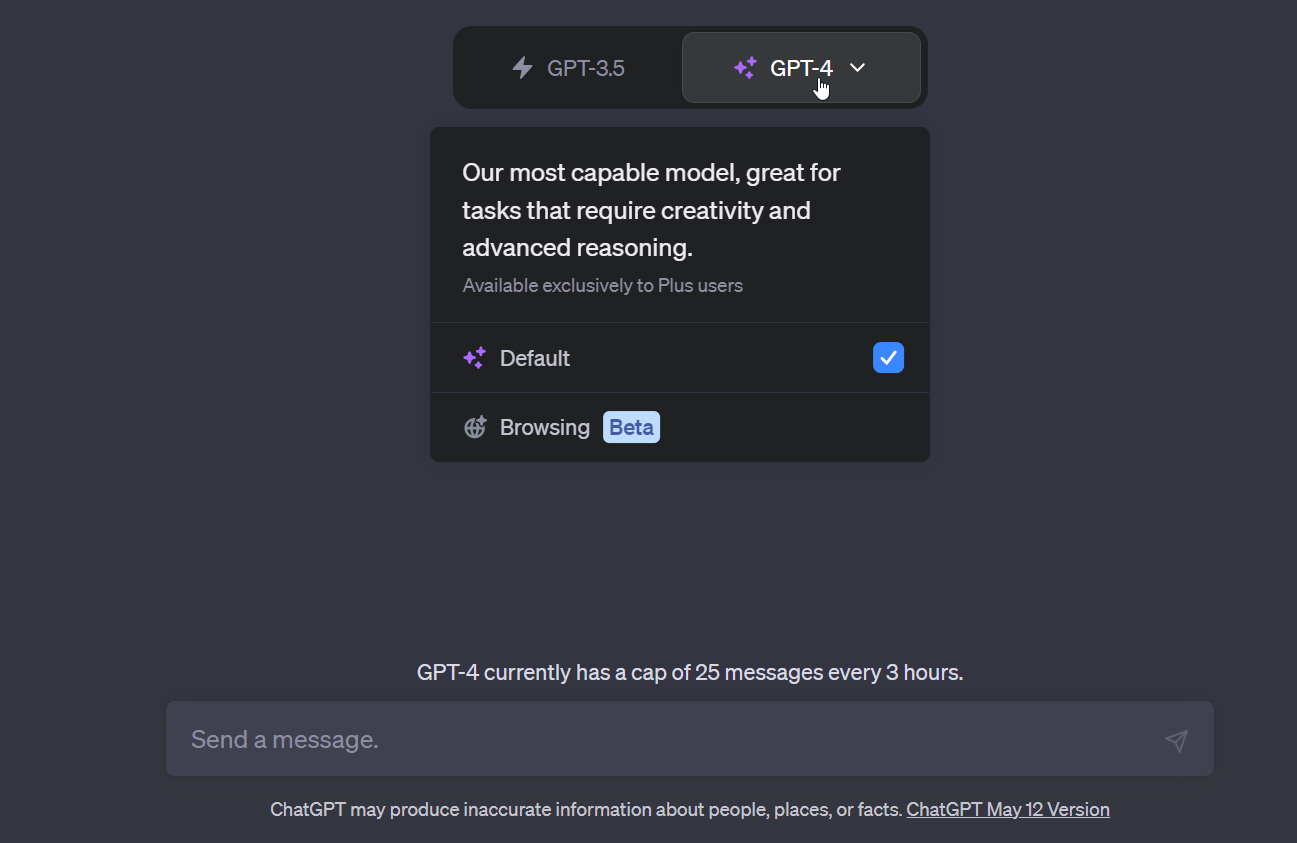 ChatGPT4-can-finally-browse-the-internet-chat.png